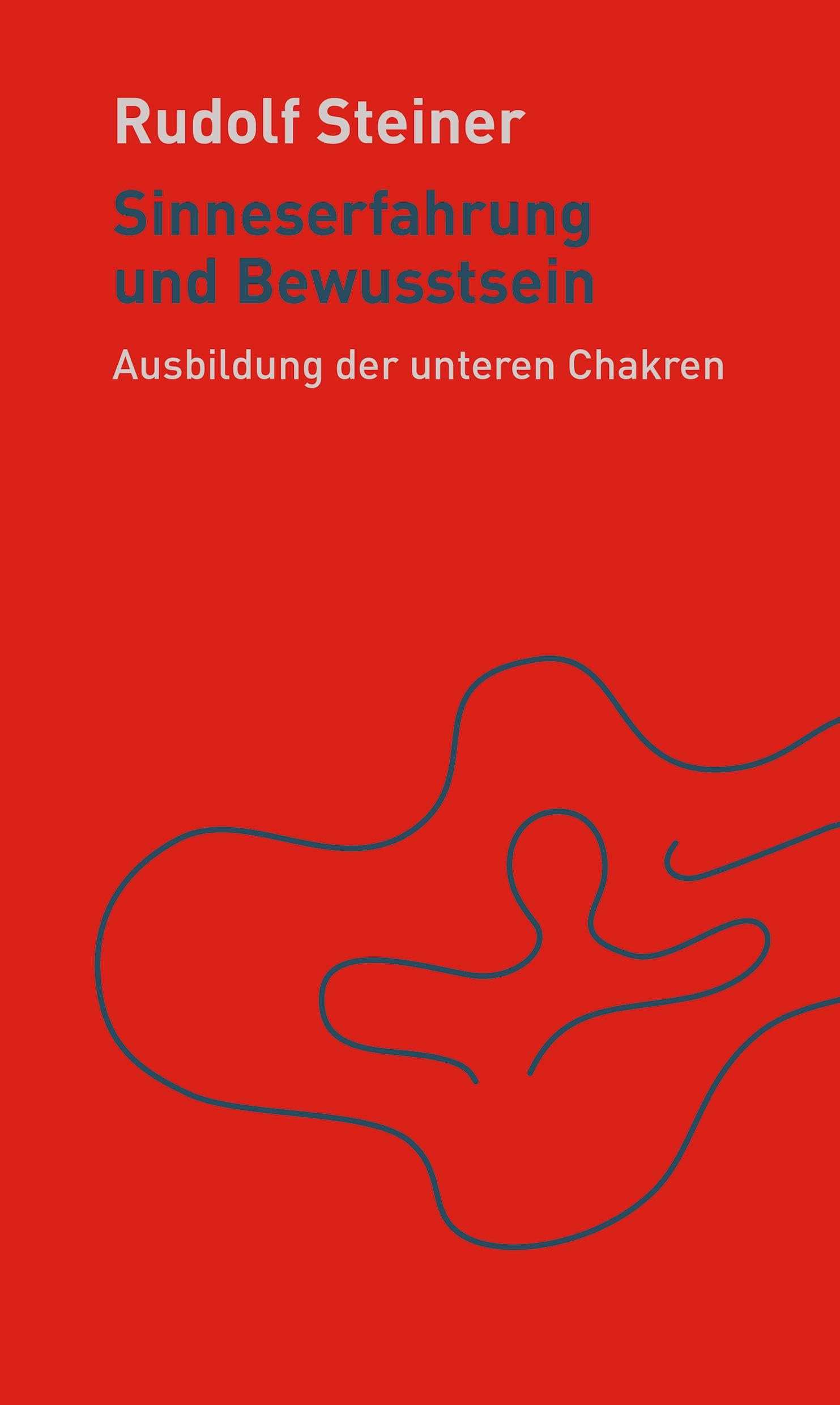 Product Image: Sinneserfahrung und Bewusstsein