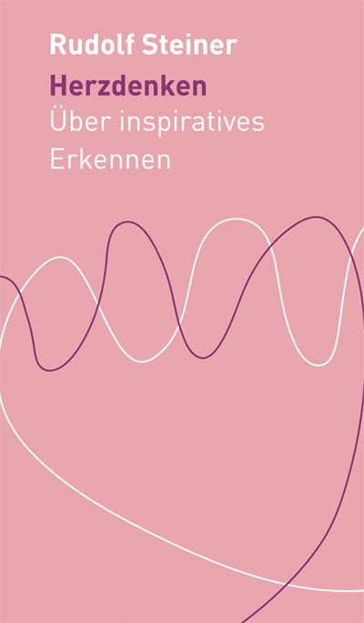 Product Image: Herzdenken