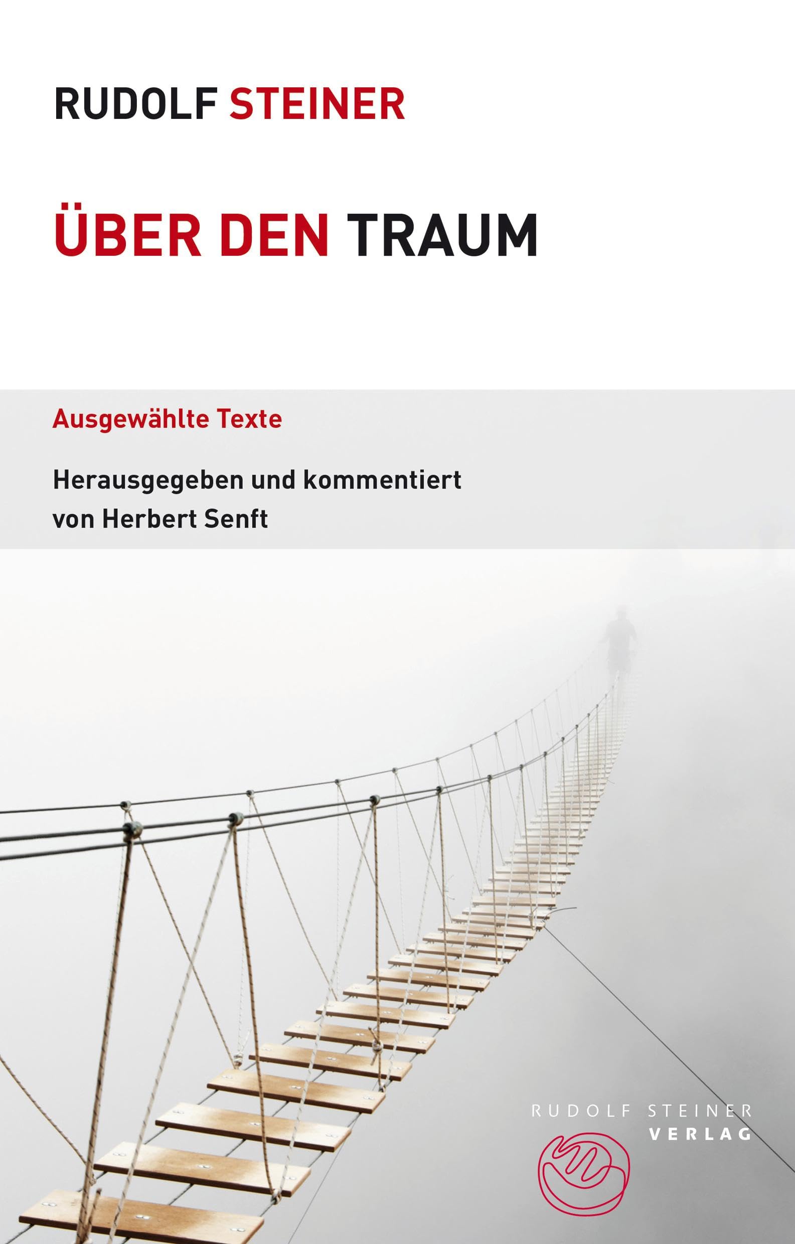 Product Image: Über den Traum