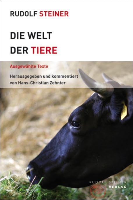 Product Image: Die Welt der Tiere