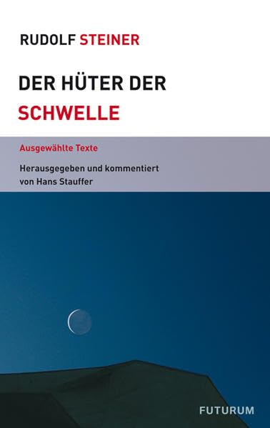 Hüter der Schwelle: Ausgewählte Texte (Themenwelten) Health, Nutrition & Fitness