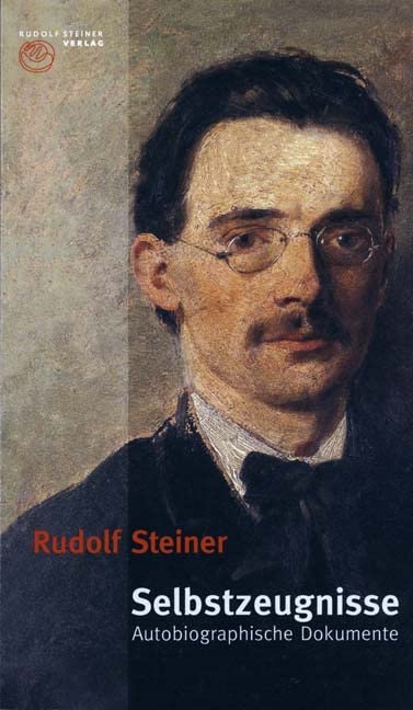 Selbstzeugnisse: Autobiographische Dokumente (Thementexte) Science