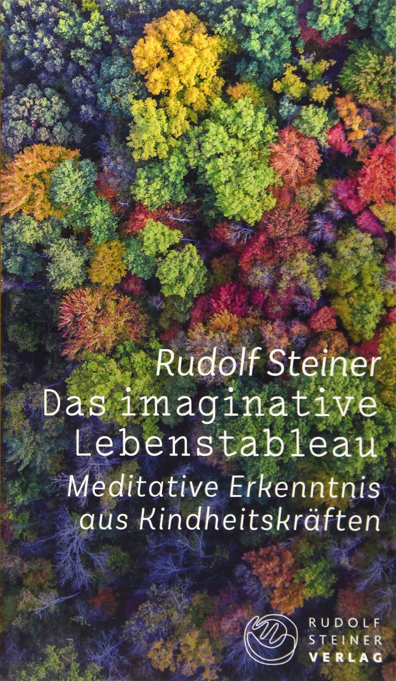 Product Image: Das imaginative Lebenstableau