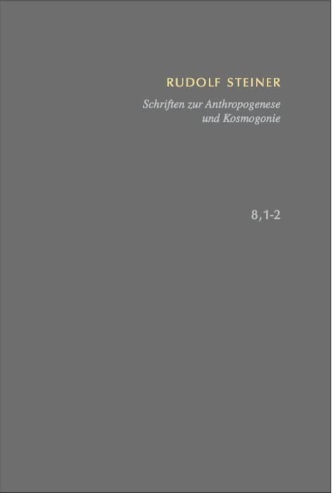 Schriften zur Anthropogenese und Kosmogonie Aus der Akasha-Chronik – Die Geheimwissenschaft im Umriss. Health, Nutrition & Fitness