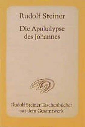 Product Image: Die Apokalypse des Johannes