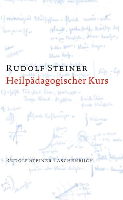 Heilpädagogischer Kurs Health, Nutrition & Fitness Books