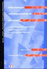 Unternehmen arbeitspsychologisch bewerten. Ein Mehr-Ebenen-Ansatz unter besonderer Berücksichtigung von Mensch, Technik, Organisation.: Ein ... von Mensch, Technik und Organisation Law