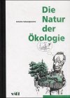 Die Natur der Ökologie. book