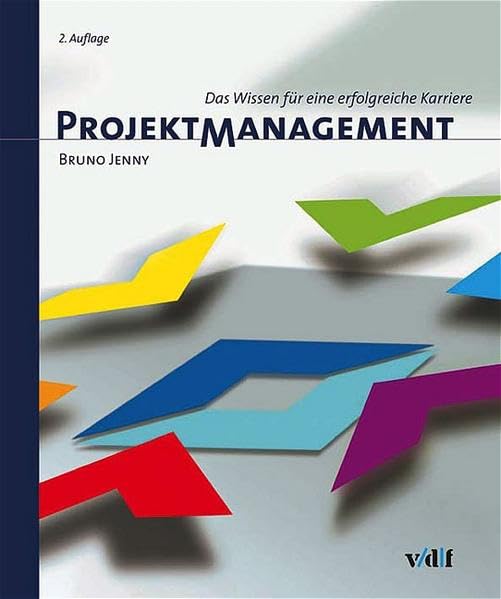 Projektmanagement: Das Wissen für eine erfolgreiche Karriere Law