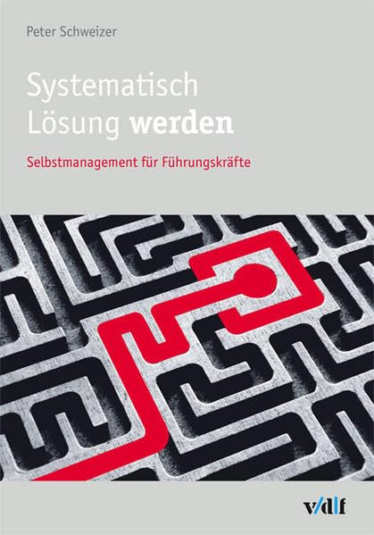 Systematisch Lösung werden Law