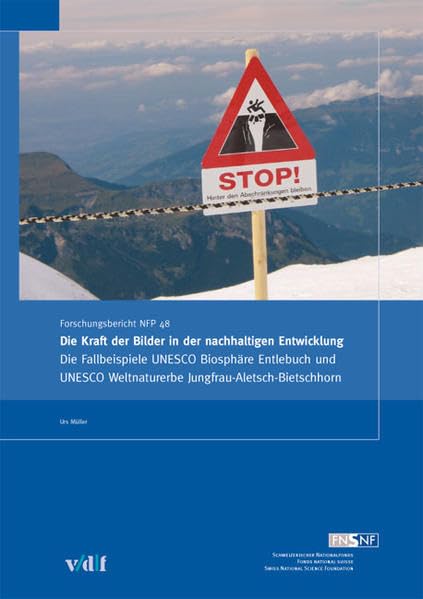 Die Kraft der Bilder in der nachhaltigen Entwicklung Computer Science