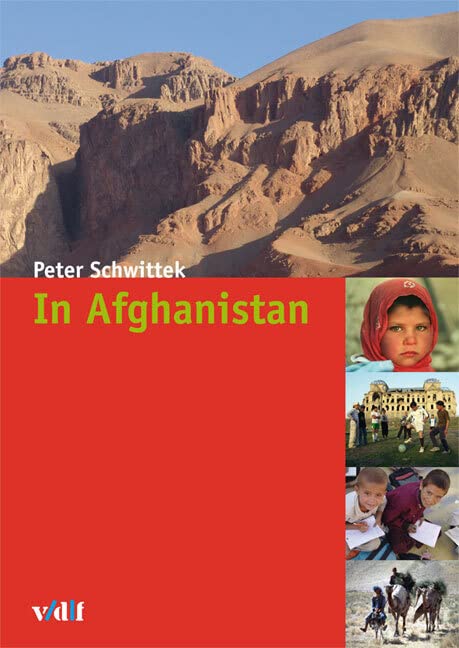 In Afghanistan (Strategie und Konfliktforschung) Law