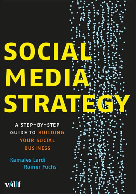 Social Media Strategy Law