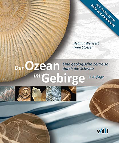 Der Ozean im Gebirge Leisure, Home & Garden