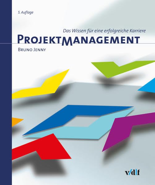 Projektmanagement: Das Wissen für eine erfolgreiche Karriere Law