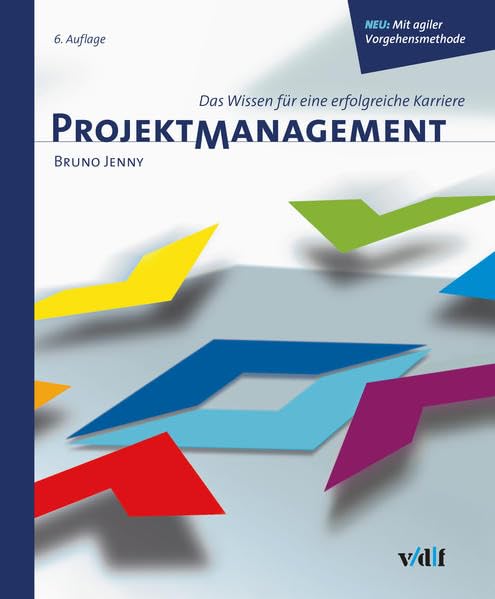 Projektmanagement: Das Wissen für eine erfolgreiche Karriere Law