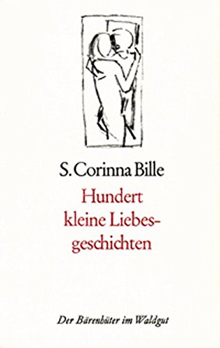 Hundert kleine Liebesgeschichten Books