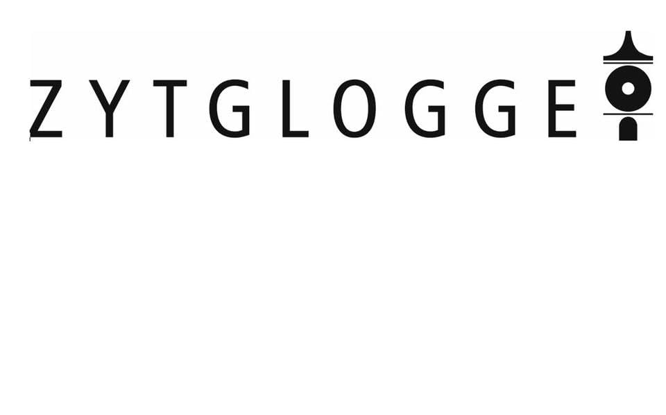 Räumliches Gestalten - Chnuuschte, chnätte, chnüble (Zytglogge Werkbücher) Education & Training