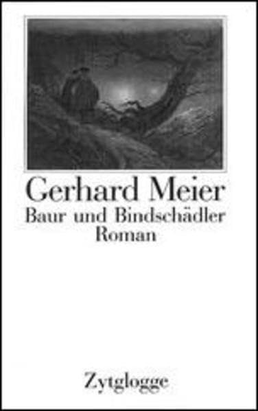 Werke. Werkausgabe in 3 Bänden / Baur und Bindschädler: Borodino /Toteninsel /Ballade vom Schneien Contemporary literature