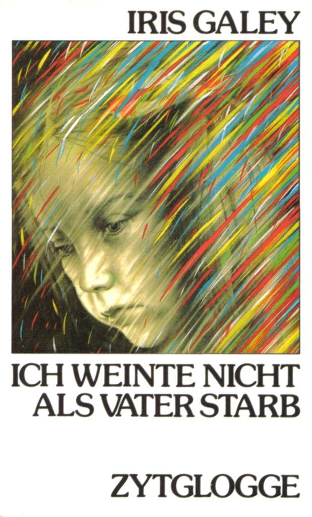Ich weinte nicht als Vater starb Social Sciences Books