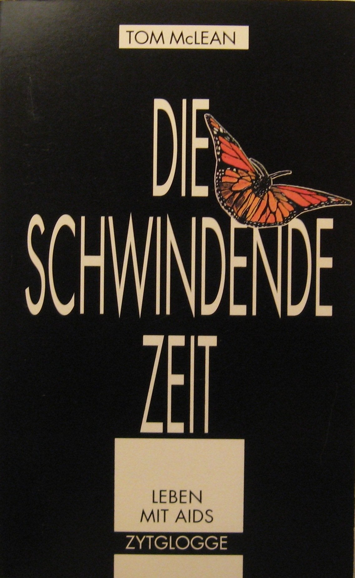 Die schwindende Zeit Ein Tagebuch Memories