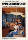 Sprachentdecker: Eine Grammatik-Werkstatt (Zytglogge Werkbücher) Politics & History