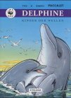 Product Image: Delphine