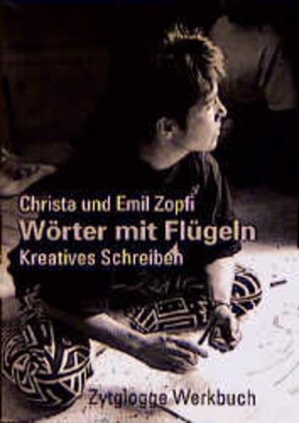 Wörter mit Flügeln Study Guides