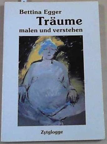 Träume malen und verstehen: Ansichten zur Traumarbeit Health, Nutrition & Fitness