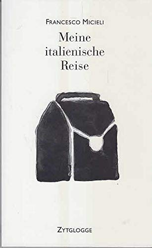 Meine italienische Reise Contemporary literature