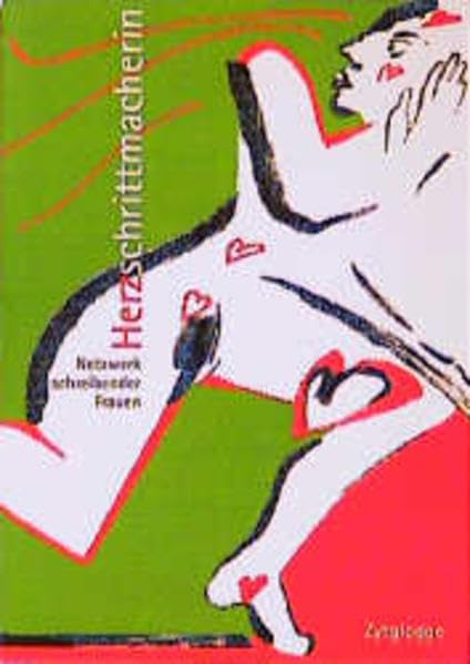 Herzschrittmacherin Contemporary literature