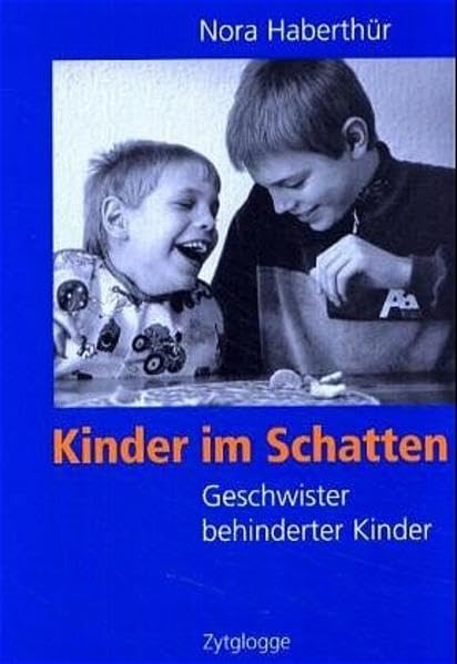 Product Image: Kinder im Schatten
