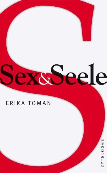 Sex und Seele Social Sciences