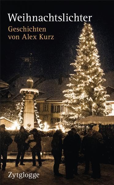Product Image: Weihnachtslichter