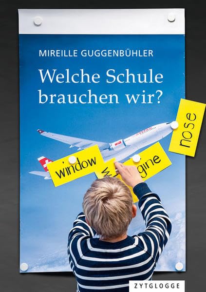 Welche Schule brauchen wir? Study Guides