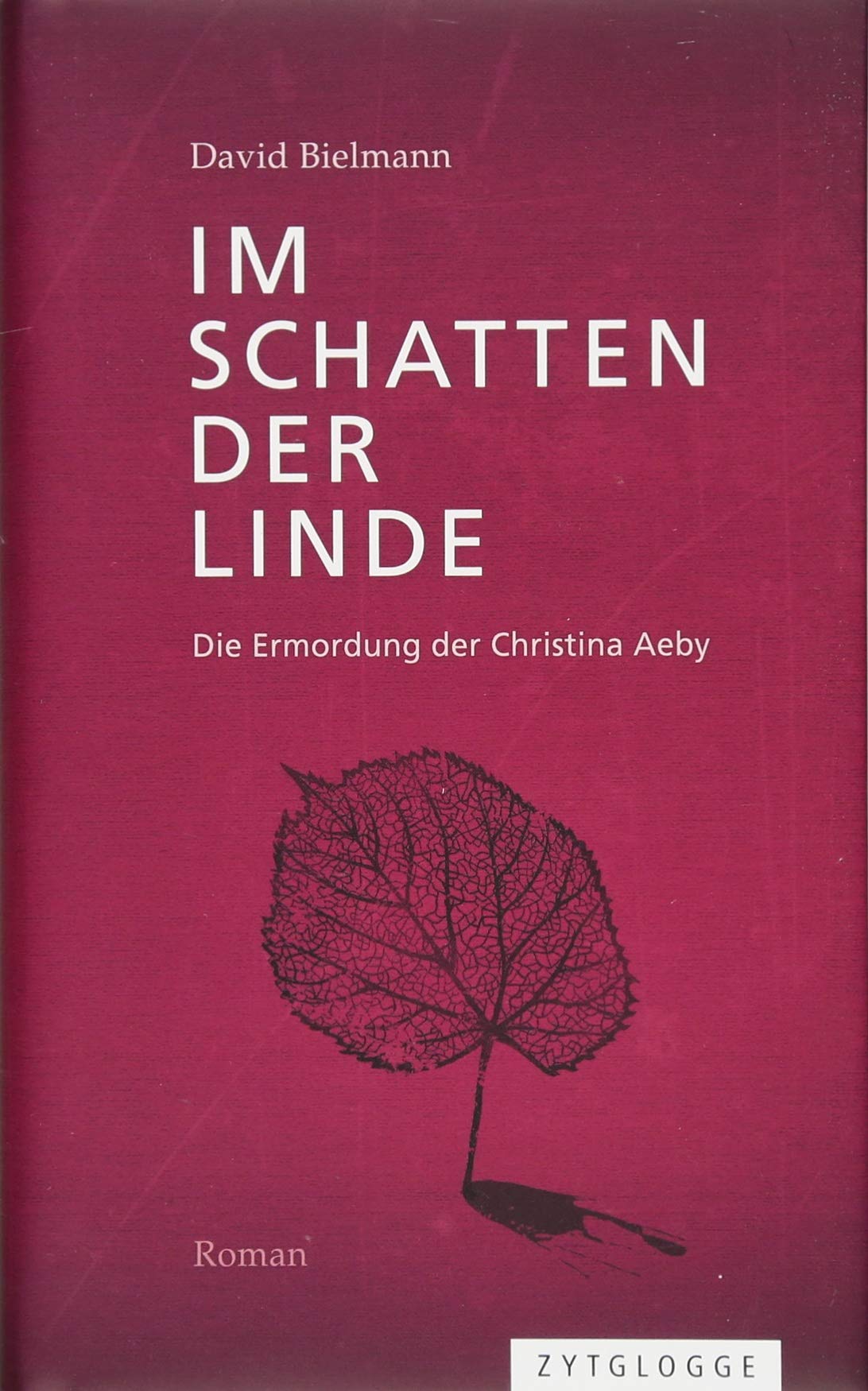 Im Schatten der Linde Historical Fiction