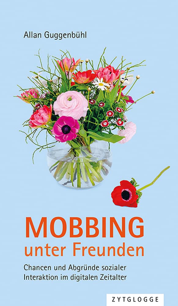 Product Image: Mobbing unter Freunden