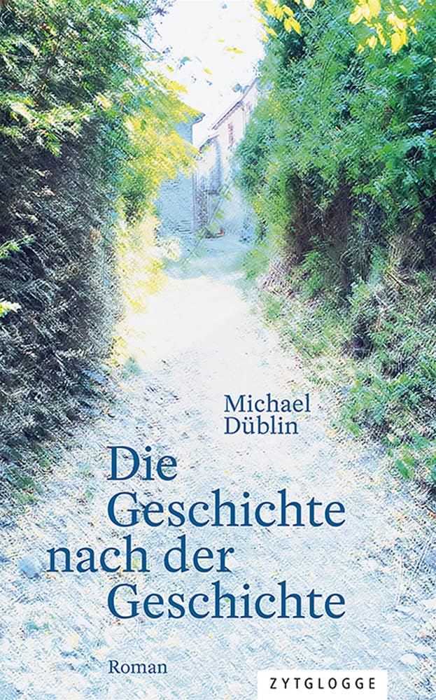 Product Image: Die Geschichte nach der Geschichte