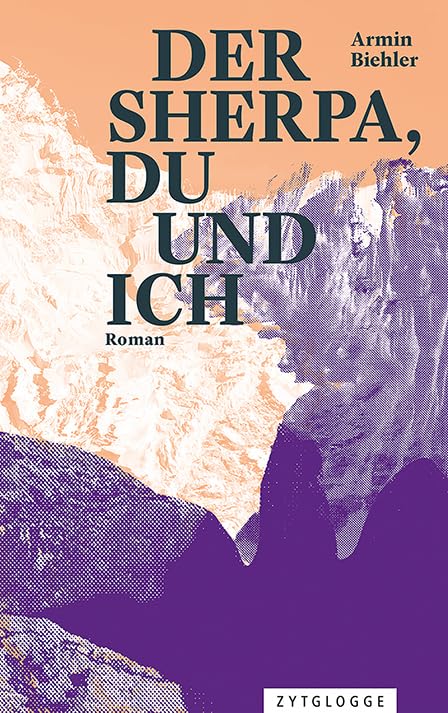 Product Image: Der Sherpa, du und ich
