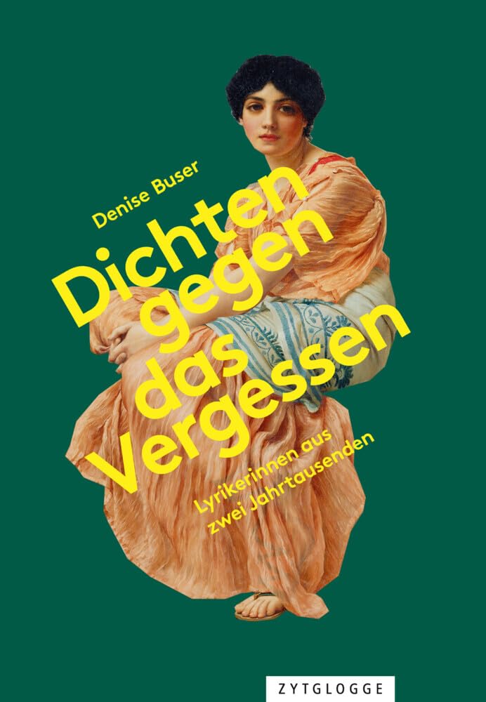 Dichten gegen das Vergessen Social Sciences Books