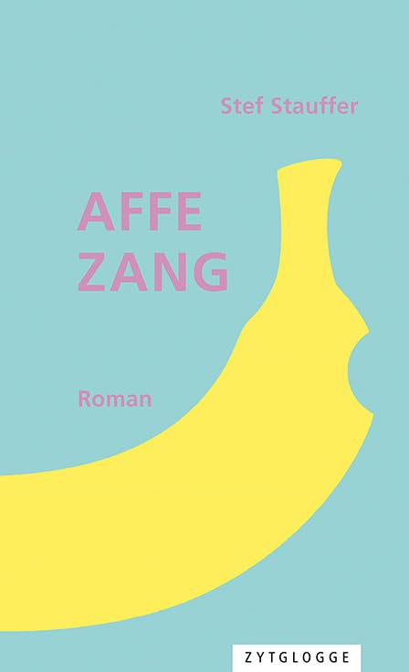 Affezang Social Sciences