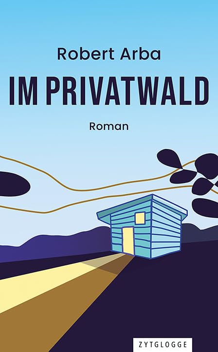 Im Privatwald Social Sciences