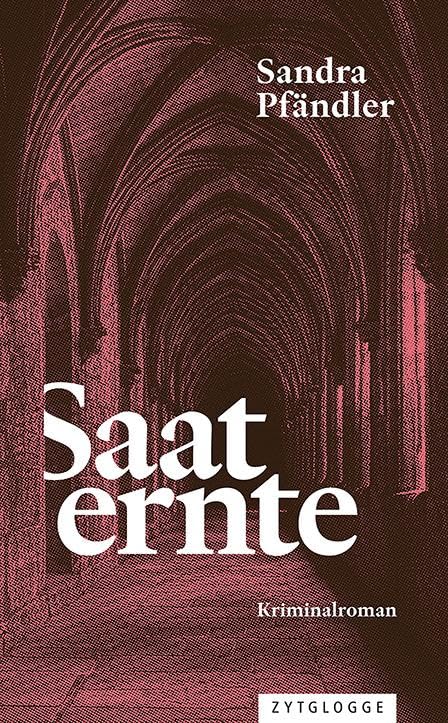 Saaternte Contemporary literature Books