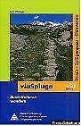 Via Spluga: Durch Kulturen wandern - Thusis - Splügenpass - Chiavenna Hiking & Cycling