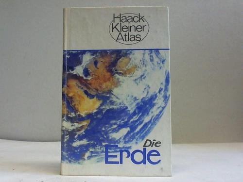 Die Erde Business & Technology