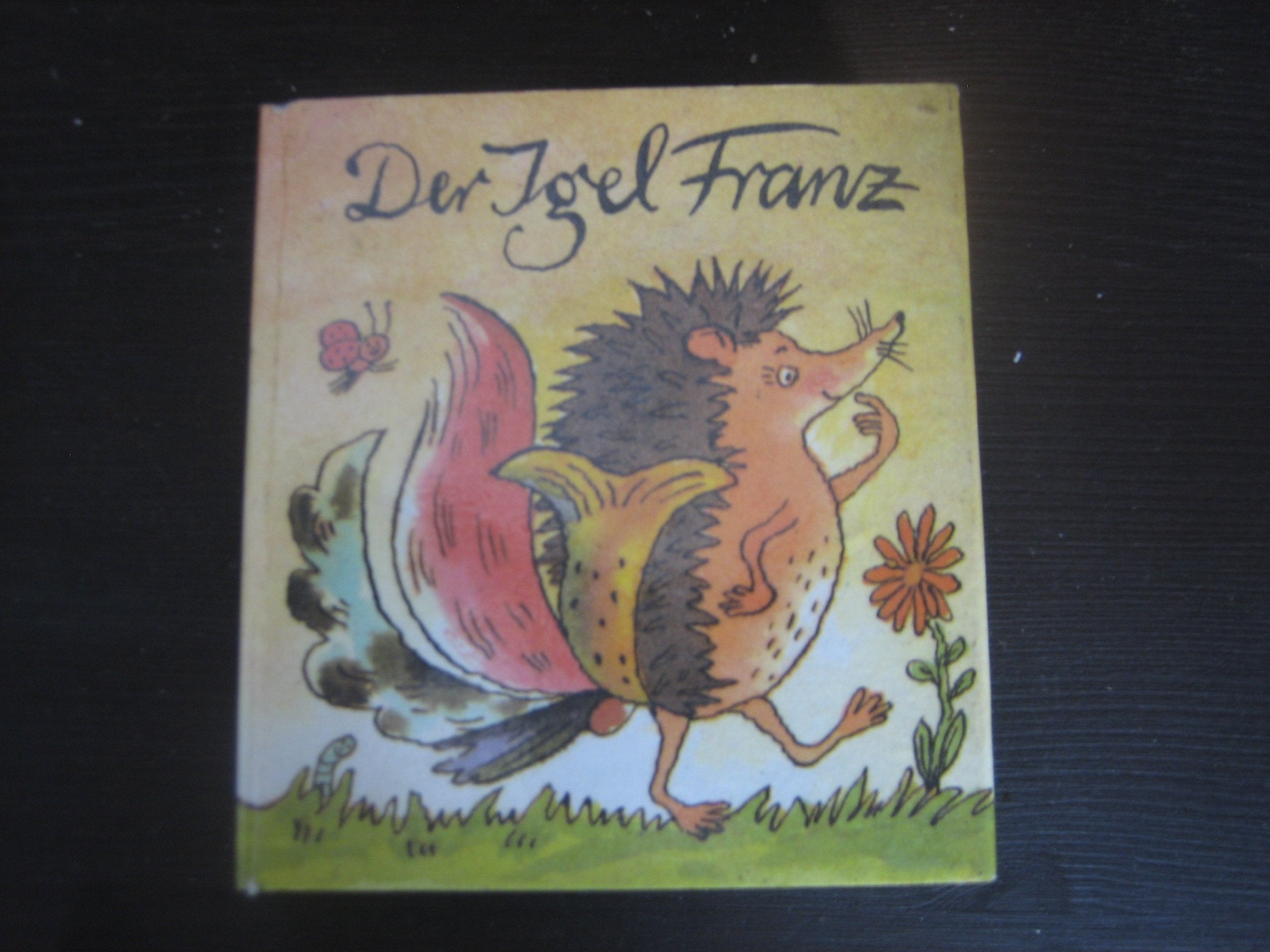 Product Image: Psicología matemática II: libro de problemas