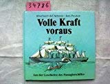 Volle Kraft voraus Lifestyle