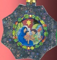 Product Image: Der Stern