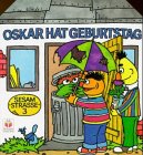 Product Image: Oskar hat Geburtstag