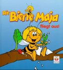 Die Biene Maja fliegt aus! Parents & Children